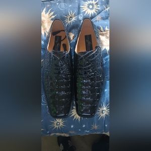 Giorgio Brutini Shoes